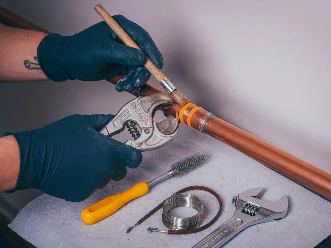 Why choose Sump Pump Repair in Webster, NC